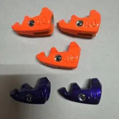 Item thumbnail for item a8e4be62-9aec-49e2-9386-345ac8077074