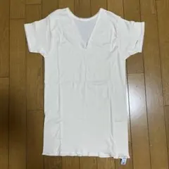グンゼ 半袖下着