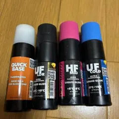 IMPUL Super ADD1201 添加剤 24ml 5本セット インパル - メルカリ