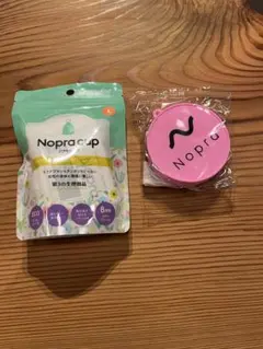 Item thumbnail for item c1b8c745-028f-406c-a842-8abfe57c3954