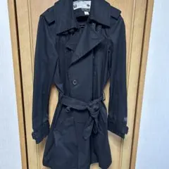 2025年最新】DIESEL メンズ トレンチコートの人気アイテム - メルカリ