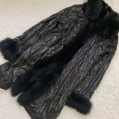 ★くるみぱん★プロフ読んで下さいね様 リクエスト 2点 まとめ商品