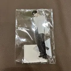 プデュ 日プ 新世界 ポップアップ アクリルスタンド アクスタ 横山奏夢