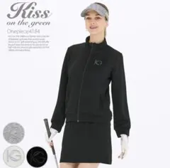 Item thumbnail for item 5344641c-859c-4cd1-855d-7187afbb1173