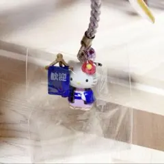 Item thumbnail for item 7a6b2b7c-85ee-4d9e-97fa-eb0711cb8159