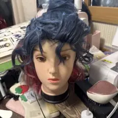 2026年最新】福島光忠 コスプレの人気アイテム - メルカリ