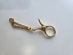 HERMES エルメス フィルダルジャン FilDargent 壁紙 - メルカリ