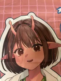 極楽湯 のぼり ウマ娘 シンデレラグレイ コラボ サクラチヨノオー 当選