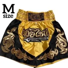 2026年最新】ムエタイパンツ キックパンツの人気アイテム - メルカリ