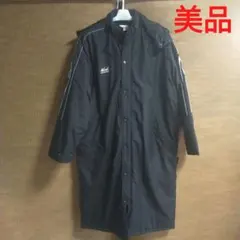 Item thumbnail for item e2fb19a2-18d9-4f11-af6f-e0731dcbfd29