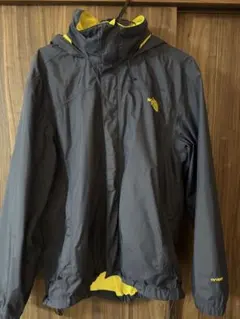 THE NORTH FACE ナイロンジャケット