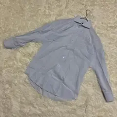 麻布テーラー