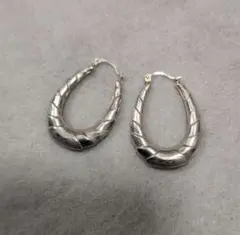 Item thumbnail for item 831181fc-6147-4b28-a0be-8ab126cc679f