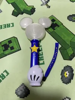 ミッキーマウス マジカルドリームライト