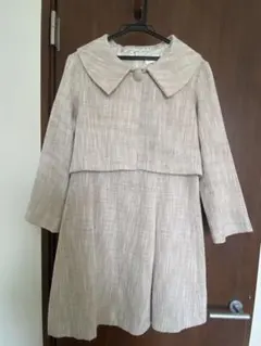 Sweet Mommy セレモニースーツ