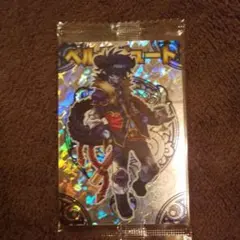 ただのオタク¥プロフ読んでね¥様 リクエスト 2点 まとめ商品