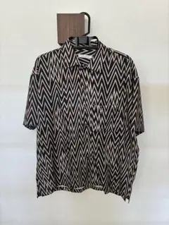 JOURNAL STANDARD 柄シャツのサムネイル