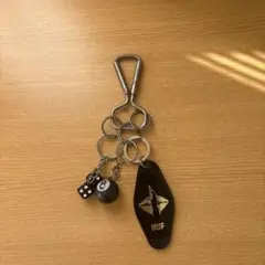 Item thumbnail for item 7a440615-0e2c-4a9e-9f08-545bff8533ac