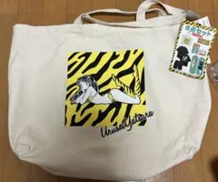 新品未使用・タグ付き】うる星やつら Lサイズ6点セットしまむらコラボ 