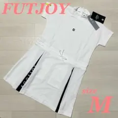 2026年最新】FootJoy ゴルフ レディース ワンピースの人気アイテム