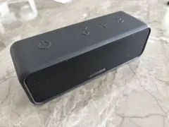 Anker Soundcore ワイヤレススピーカー3 本体のサムネイル