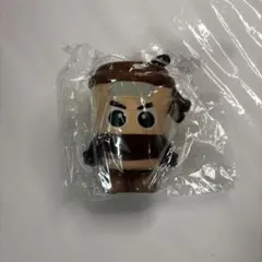 イタリアンブレインロッド　カプチーノアサシーノ　スクイーズ　AIモンスター