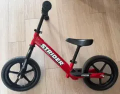 2026年最新】ストライダー ホイールの人気アイテム - メルカリ