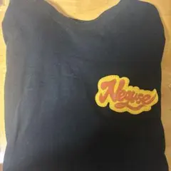 2026年最新】ねぐせ tシャツの人気アイテム - メルカリ