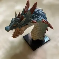 2025年最新】ラギアクルス フィギュアの人気アイテム - メルカリ