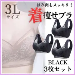 Item thumbnail for item 10fcd4e9-f238-4881-ac53-88a7acee2f0f