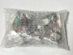 鬼滅の刃 おねむたん スペシャルリミックス肆 コンプリート