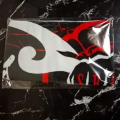 湘南乃風バスタオルセット GOODS｜湘南乃風TOUR 2025 風乃進撃