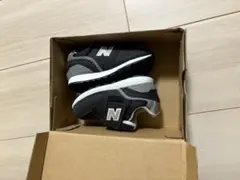 ベビーシューズ12.5