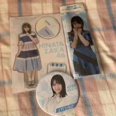 上村ひなの　ビッグアクスタ