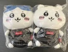 2025年最新】ちいかわEDWINの人気アイテム - メルカリ