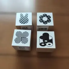 Item thumbnail for item 42865a82-1927-4703-b77a-1339cf28dbb1