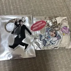 超特急マサヒロ 新世界 アクリルスタンド 2025年最新】超特急 マサヒロ 新世界の人気アイテム - メルカリ