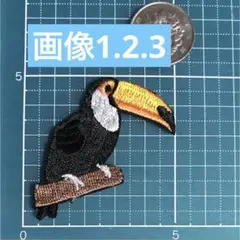 akm様商品ページ