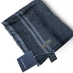 2025年最新】Ermenegildo Zegna メンズ マフラーの人気アイテム - メルカリ