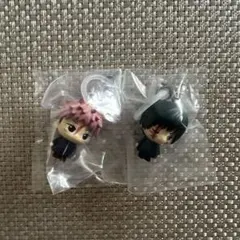 スニーカーマニア様 リクエスト 5点 まとめ商品