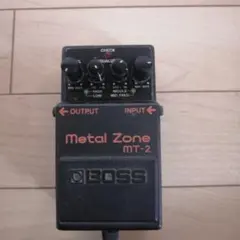 2025年最新】boss metal zoneの人気アイテム - メルカリ