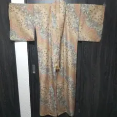 Item thumbnail for item cece8dff-0fea-4f2e-b2d5-c738a805b30e