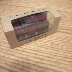 SUZUKI Lapin ミニカー　トミカ　ラパンのサムネイル
