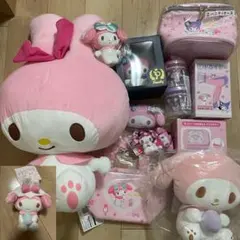 TWICE LOVELYS GIGO限定 モモ 10点セット TWICE LOVELYS GIGO限定 モモ 10点セット - メルカリ