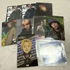 Item thumbnail for item 38b4965b-bb77-4876-b442-4c09208d733c