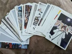 2026年最新】公式写真の人気アイテム - メルカリ
