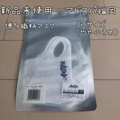 Item thumbnail for item 0cec1fab-7be3-414d-b55c-1a62887a336c