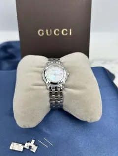 2025年最新】GUCCI グッチ 5500Lの人気アイテム - メルカリ