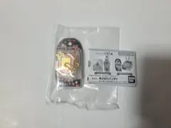 Item thumbnail for item 10e2e545-ff6a-4db7-a2ce-b5d8b4222434