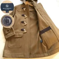 Item thumbnail for item 331a0a58-ca0a-4a78-a402-57017fe35b49